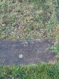 image of grave number 265492